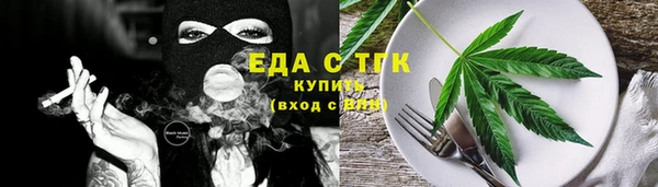 стафф Верхний Тагил