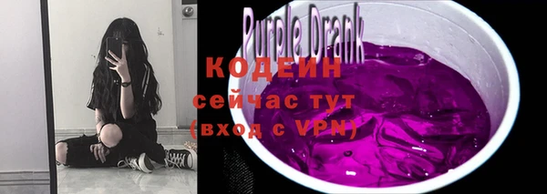 стафф Верхний Тагил