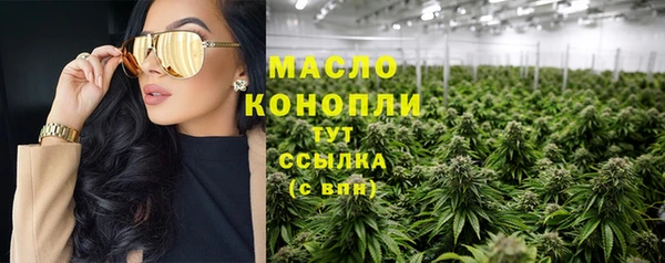 стафф Верхний Тагил