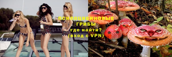 герыч Волоколамск