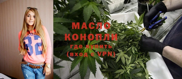 стафф Верхний Тагил
